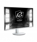 Monitor ASROCK 27" PG27FFS2E-W