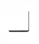 Lenovo ThinkPad P14s Gen 7 14.5 WUXGA ULT7-356H/32GB/1TB/NVIDIA RTX PRO 500Blackwell Generation 6GB/WIN11 Pro/Nordic