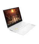 HP OMEN 16-u1828nw i7-14700HX 16.0" WUXGA  165Hz 400nits AG 32GB SSD1TB RTX 4070_8GB Win11 2Y