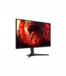 Acer Nitro VG240YP6BMIPX IPS Full HD 16:9 144 Hz 1 ms 1920 x 1080 pixels 250 cd/m&sup2; HDMI ports