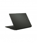 ASUS Vivobook S 16 Flip TP3604VA-WS51T_16 Intel&reg; Core&trade; i5 i5-1335U Hybrid (2-in-1) 40.6 cm (16") Touchscreen WUXGA 16