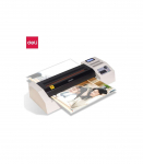 Office laminator E3895-EU A3