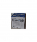 SALE OUT. Ecovacs Window Cleaning Robot WINBOT W2S OMNI Corded 8000 Pa White DAMAGED PACKAGING