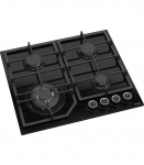 Gaasipliidiplaat Kluge KPG6030BG
