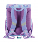Herlitz koolikott-ranits Loop - Mystic Mermaid, 16 l