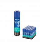 Pelikan liimipulk, Pelifix, 10 g