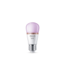 Philips Smart WFB 40W P45 E27 922-65 RGB 1PF/6 Philips Smart