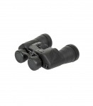 Prooptic 10X50 binoculars