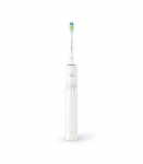 Philips 3100 series 3100 HX4032/21 Rechargeable toothbrush