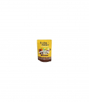 Dolina Noteci Superfood - Kangaroo and Beef - wet dog food - 300 g