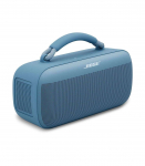Kaasaskantav k&otilde;lar Bose Soundlink Max, sinine