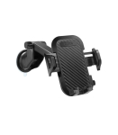 Holder SBS Car Telescopic, suction cup