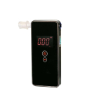 Alkomeeter Alcoscan&reg;Delta EE