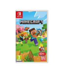 SW Minecraft