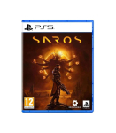 PS5 Saros