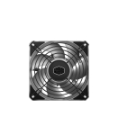 Fan MasterFan A140