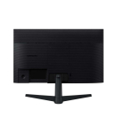 Samsung G31H computer monitor 61 cm (24") 1920 x 1080 pixels Full HD LCD Black