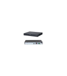 NET VIDEO RECORDER 8CH/NVR5208-EI2 DAHUA