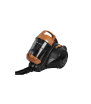 BLOW C600 800W cyclonic bagless vacuum cleaner