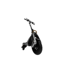 NAVEE UT3 Max Electric Scooter