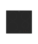 Hob ELECTROLUX EIT60433CL