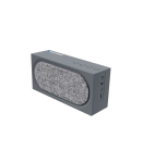 Blaupunkt BT06GY