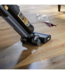 Philips AquaTrio Cordless Wet&Dry Vacuum cleaner 7000 Series XW7264/11