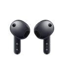 HEADSET GALAXY BUDS 4/BLACK SM-R540 SAMSUNG
