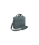 Case Logic 4649 Huxton Attache 13.3 HUXA-213 Balsam