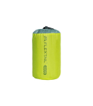 Flextail Tiny Sleeping Pad R09 AVS Mummy L Inflatable Mattress (Green)