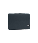 Thule Koya Sleeve MBP 14'' - TKSM114 DARKEST BLUE Thule