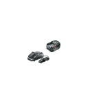 Bosch CityMower 18V-32-300 Cordless Lawnmower