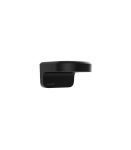 CAMERA WALL BRACKET/MOUNTCAM A1 BLACK 168235 AJAX