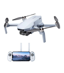 Drone Potensic Atom SE 4K FPV