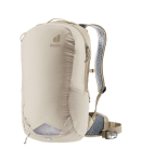 Deuter Race 16 Beige
