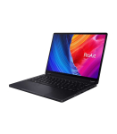 ASUS ProArt PX13 HN7306EA-LX003X Ryzen AI MAX+ 388 13.3" 3K Touch 60Hz 400nits AR LBL 32GB LPDDR5X SSD1TB Radeon