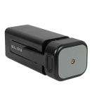 Portable projector BLOW AndroidTV HD Cinema SOUND + BLACK case