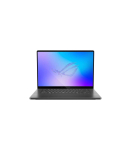 ASUS ROG Zephyrus G16 GU606AW-U9641X Ultra 9 386H 16.0"2.5K OLED 240Hz AR 64GB LPDDR5X 8533 SSD1TB GeForce RTX 5080 16GB