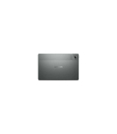 Lenovo Tab Idea ZAFR1159SE 11.0" Wi-Fi 8GB RAM 256GB with Pen, Gray EU