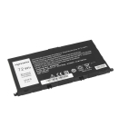 Battery 357F9 for Dell Inspiron 5577 7557 - 6300 mAh (72 Wh)