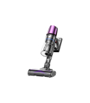 ULTENIC U20 Cordless Upright Vacuum Cleaner with Mopping Function
