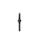 Smartwatch BLOW X21