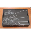 SALE OUT. Toshiba Hard Drive N300 NAS 7200 RPM 12000 GB REFURBICHED