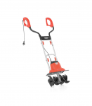 Mullafrees HECHT 738