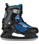 J&auml;&auml;hoki uisud Nijdam&reg; 3351 ZBZ 44