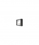 RIIDEKAPP 225 CM HEKTOR T21 ANTRATSIIT 24Z2AJ21