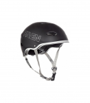 Kiiver Raven F511 Must