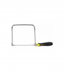 Vineerisaag 160mm 15TPI, Stanley