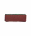 Lihvlint 3tk 75x533mm P100, Metabo