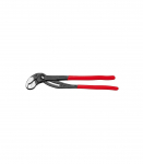 Veepumbatangid COBRA 400mm D90mm, Knipex